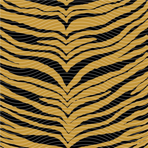 holographic Big- 400